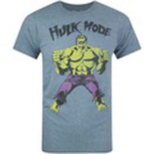 Camiseta manga larga Mode para hombre - Jack Of All Trades - Modalova