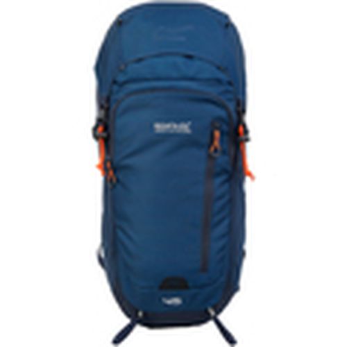 Mochila Highton V2 para hombre - Regatta - Modalova