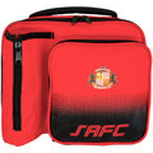 Mochila TA11643 para hombre - Sunderland Afc - Modalova