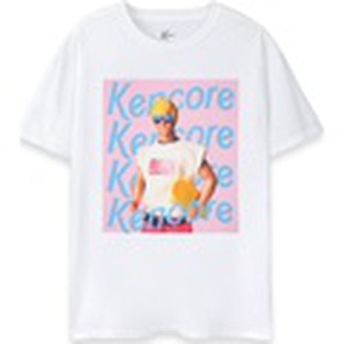 Camiseta Kencore para hombre - Dessins Animés - Modalova