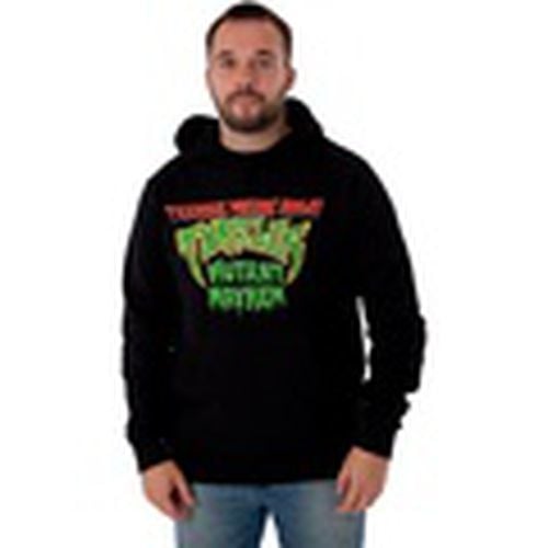 Jersey Mayhem para hombre - Teenage Mutant Ninja Turtles - Modalova