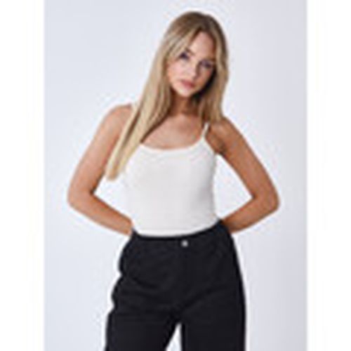 Tops y Camisetas - para mujer - Project X Paris - Modalova