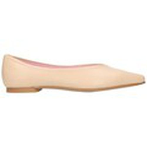 Zapatos de tacón 700 Mujer Cuero para mujer - Euforia - Modalova