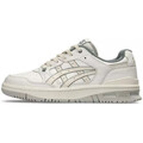 Asics Zapatillas - para hombre - Asics - Modalova