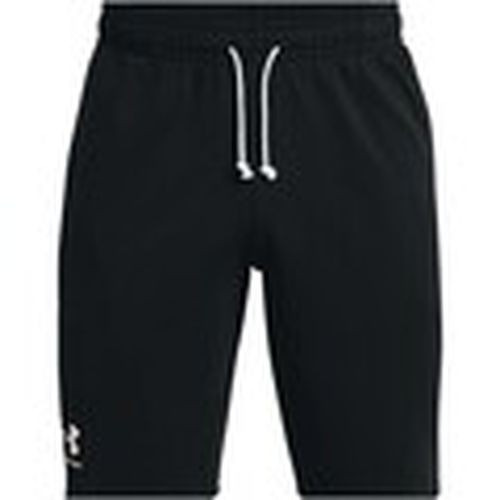 Under Armour Short - para mujer - Under Armour - Modalova