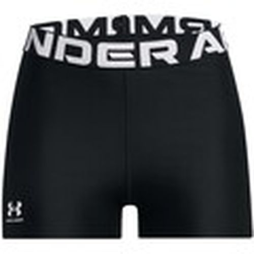 Under Armour Short - para mujer - Under Armour - Modalova