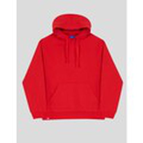 Jersey SUDADERA HÉLAS CROSS POINT HOODIE para hombre - Hélas - Modalova