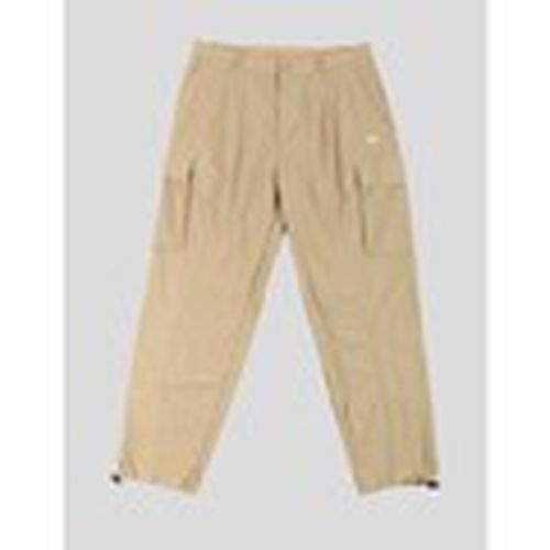 Pantalones PANTALÓN HÉLAS TRAIL CARGO TRACKSUIT PANT para mujer - Hélas - Modalova