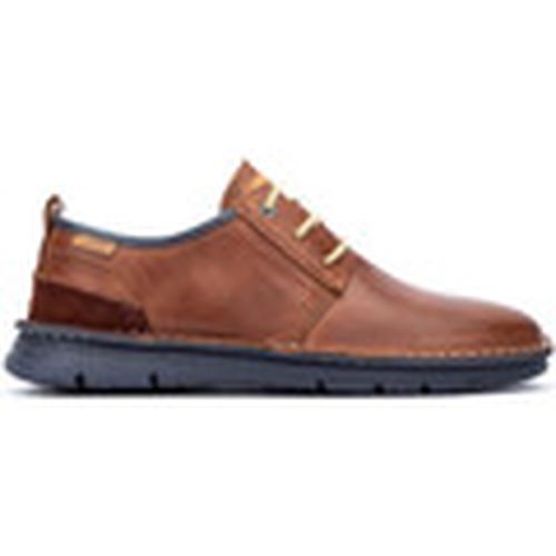 Zapatos Bajos M3T-4232C1 para hombre - Pikolinos - Modalova