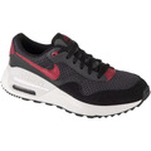 Zapatillas Air Max System GS para hombre - Nike - Modalova