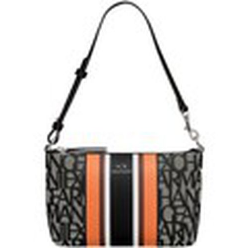 Bolso Bolso 942907 para mujer - EAX - Modalova