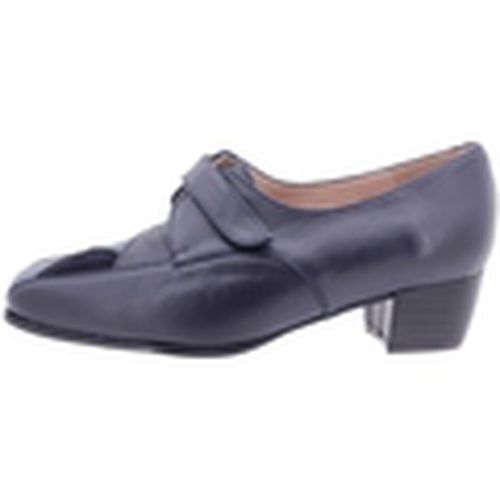 Gasymar Zapatos 1102 para mujer - Gasymar - Modalova