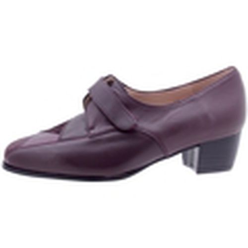 Gasymar Zapatos 1102 para mujer - Gasymar - Modalova