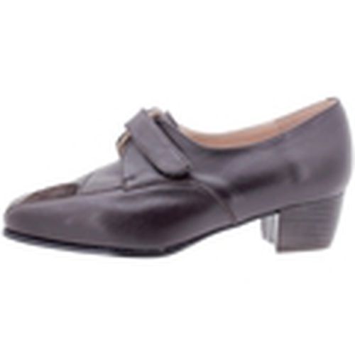 Gasymar Zapatos 1102 para mujer - Gasymar - Modalova