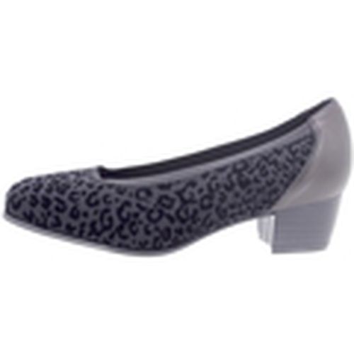 Gasymar Zapatos 1105 para mujer - Gasymar - Modalova