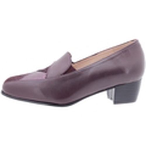 Gasymar Mocasines 5110 para mujer - Gasymar - Modalova