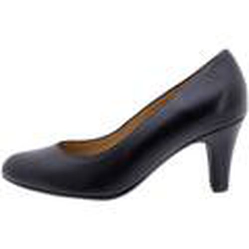 Zapatos de tacón 7201 para mujer - Gasymar - Modalova