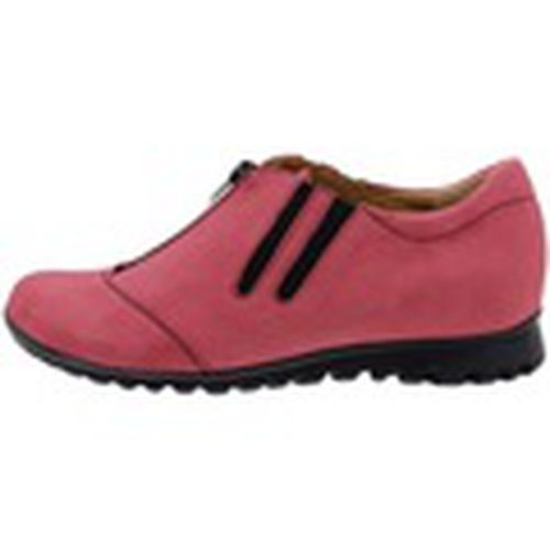 Gasymar Botines 7528 para mujer - Gasymar - Modalova