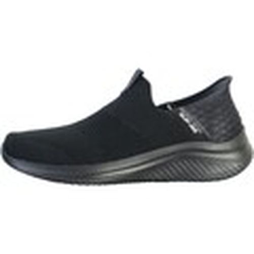 Zapatillas 208972 para hombre - Skechers - Modalova