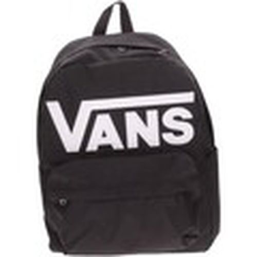 Vans Mochila - para hombre - Vans - Modalova