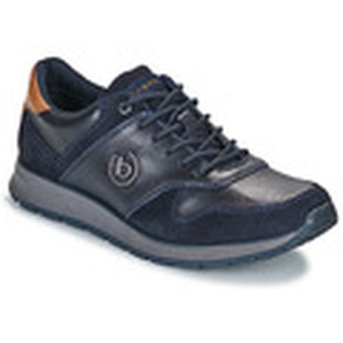 Zapatillas 331APA021410-4141 para hombre - Bugatti - Modalova