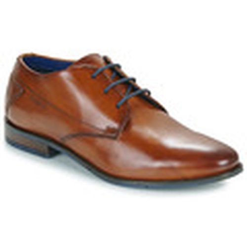 Zapatos Hombre 311AFY061100-6300 para hombre - Bugatti - Modalova