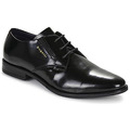 Zapatos Hombre 311AFY071700-1000 para hombre - Bugatti - Modalova