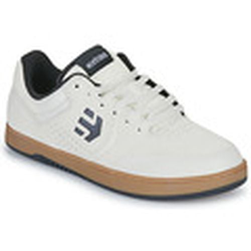 Zapatillas skate MARANA para hombre - Etnies - Modalova