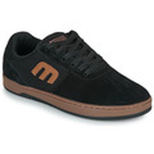 Zapatillas skate JOSL1N para hombre - Etnies - Modalova