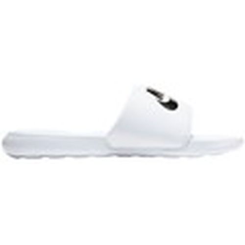 Chanclas Chanclas Victory One para hombre - Nike - Modalova