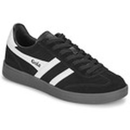 Gola Zapatillas Viper para hombre - Gola - Modalova