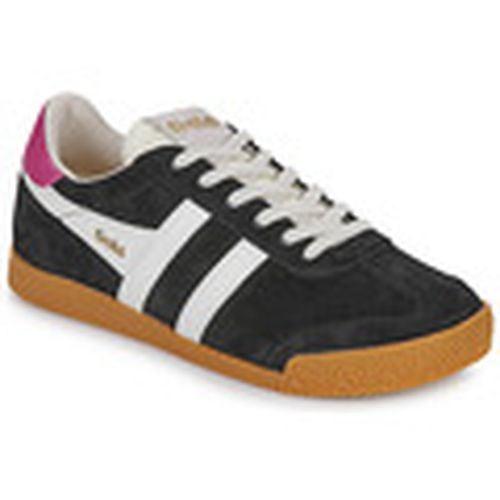 Gola Zapatillas Elan para mujer - Gola - Modalova