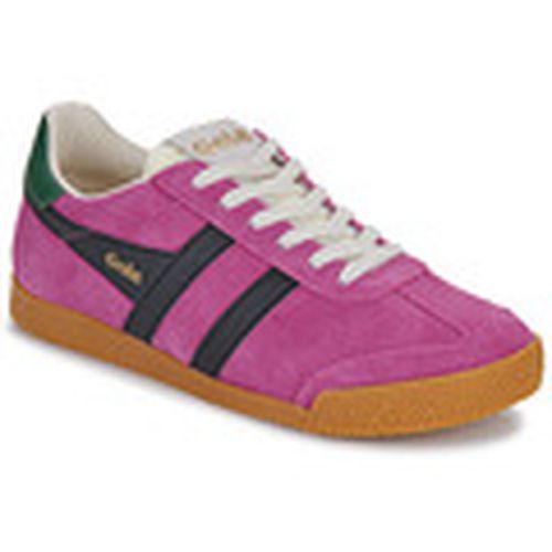 Gola Zapatillas Elan para mujer - Gola - Modalova