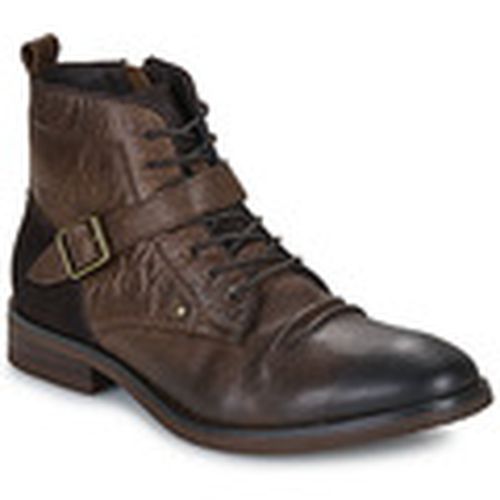 Kdopa Botines SKYFALL para hombre - Kdopa - Modalova