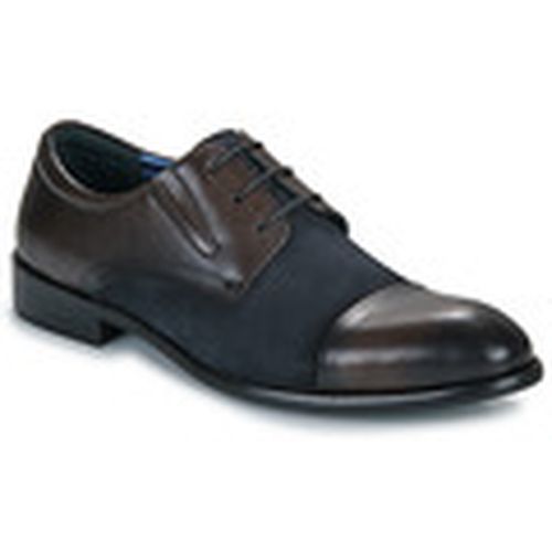 Zapatos Hombre URBAIN para hombre - Kdopa - Modalova