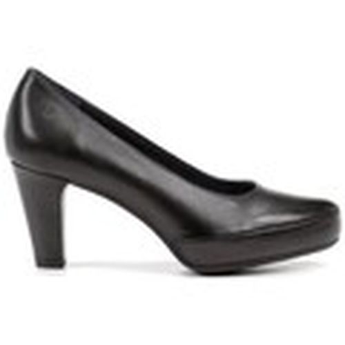 Zapatos de tacón BLESA D5794 para mujer - Dorking - Modalova
