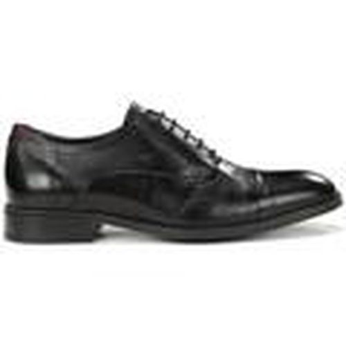 Zapatos Bajos F1837 para hombre - Fluchos - Modalova