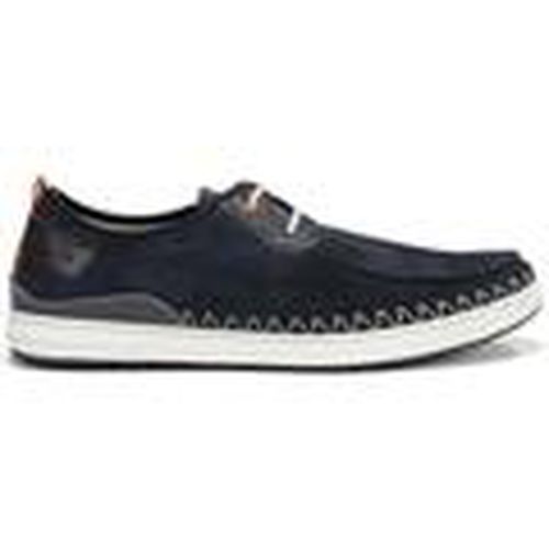 Zapatos Bajos F1923 para hombre - Fluchos - Modalova