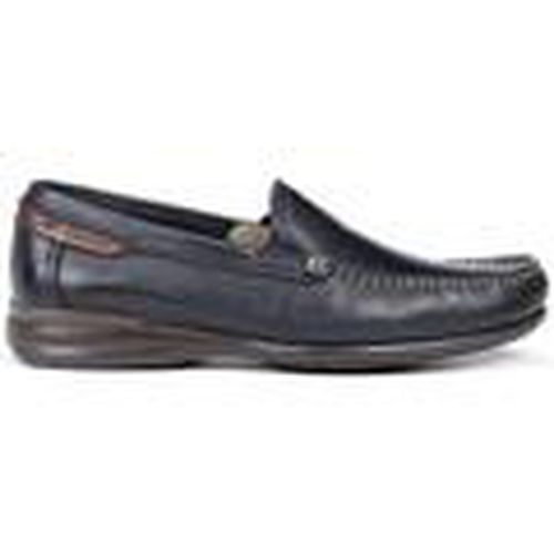 Fluchos Mocasines 8682 para hombre - Fluchos - Modalova