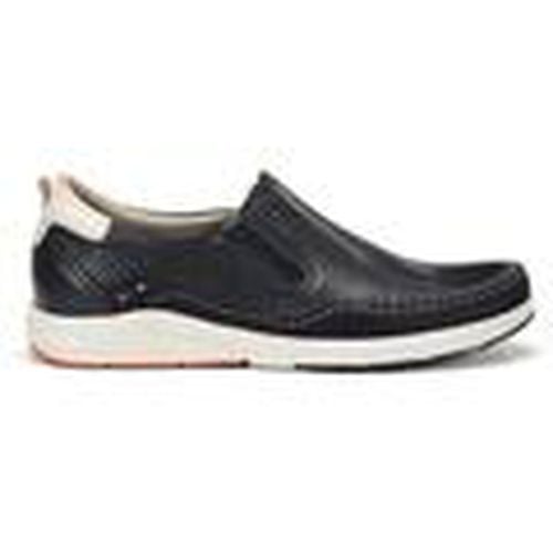 Fluchos Mocasines F1985 para hombre - Fluchos - Modalova