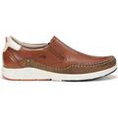 Fluchos Mocasines F1985 para hombre - Fluchos - Modalova