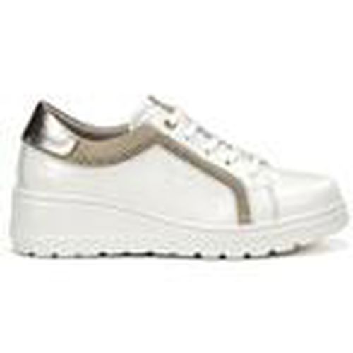 Fluchos Zapatillas F1997 para mujer - Fluchos - Modalova