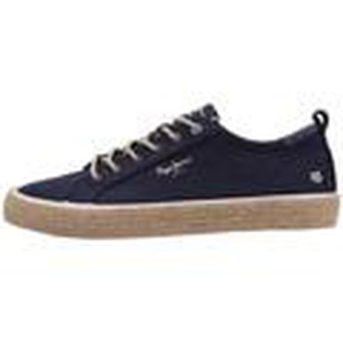 Alpargatas PORT BASIC para hombre - Pepe jeans - Modalova