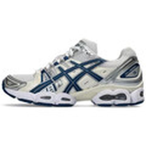 Asics Zapatillas - para mujer - Asics - Modalova