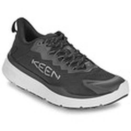 Zapatillas de senderismo WK450 para hombre - Keen - Modalova