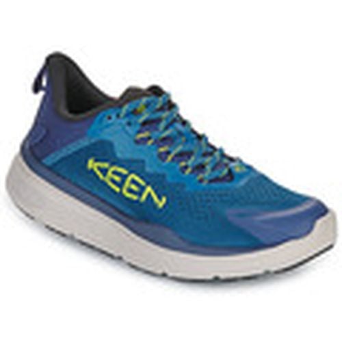 Zapatillas de senderismo WK450 para hombre - Keen - Modalova