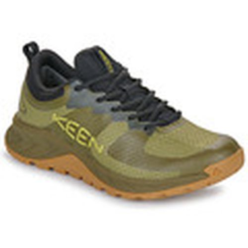 Zapatillas de senderismo VERSACORE WP para hombre - Keen - Modalova