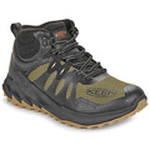 Zapatillas de senderismo ZIONIC MID WP para hombre - Keen - Modalova