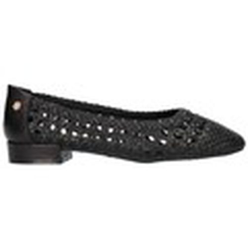 Zapatos de tacón 16147004 para mujer - Carmela - Modalova