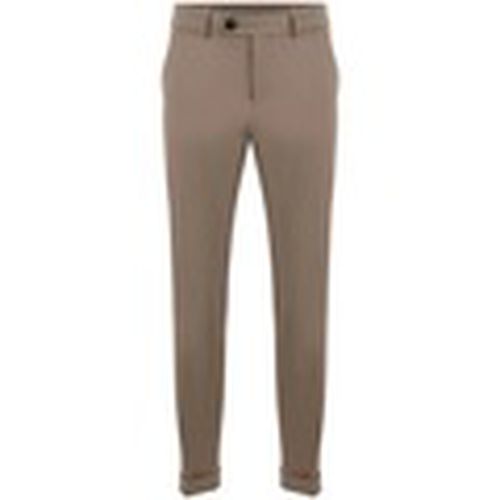 Pantalones S24300 para hombre - Rrd - Roberto Ricci Designs - Modalova